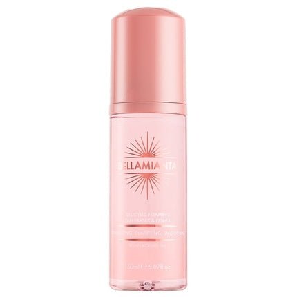 Bellamianta Salicylic Foaming Eraser Primer 150 Ml - Maison des fragrances