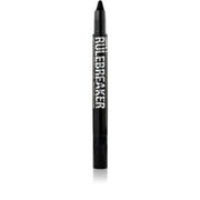 Bellaoggi 3 In 1 Roll Breaker Colour Platinum - 1 Gram Eyeliner - Maison des fragrances
