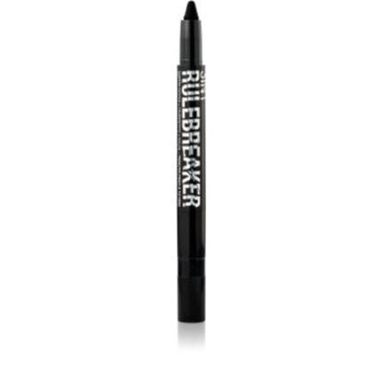 Bellaoggi 3 In 1 Roll Breaker Colour Platinum - 1 Gram Eyeliner - Maison des fragrances