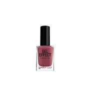 Bellaoggi 34760 - 040 Gel Effect Keratin Nail Polish Innocent 50g - Maison des fragrances