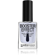 Bellaoggi 34866 Booster Effect Basic Vitamin Treatment 50g - Maison des fragrances