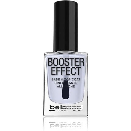Bellaoggi 34866 Booster Effect Basic Vitamin Treatment 50g - Maison des fragrances
