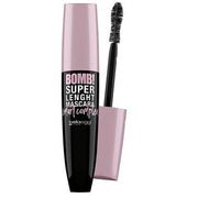 BELLAOGGI Bomb Super Light Smart Complex Mascara Extra Black - Maison des fragrances