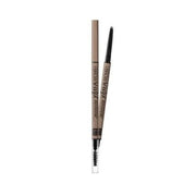 BELLAOGGI Brow Sculpt Sculpting Eyebrow Pencil Medium Blonde - Maison des fragrances