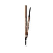 BELLAOGGI Brow Sculpt Sculpting Eyebrow Pencil Taupe Brown - Maison des fragrances