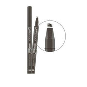 BELLAOGGI Brow Tint Pen Eyebrows N. 04 - Maison des fragrances