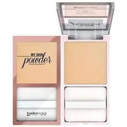Bellaoggi Cipria My Skin Powder - Maison des fragrances