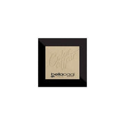 BELLAOGGI Color Affair Pearl & Shine Eyeshadow N. 7 Champagne - Maison des fragrances