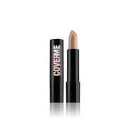 BELLAOGGI Cover Me Concealer with Smoothing Effect Honey - Maison des fragrances