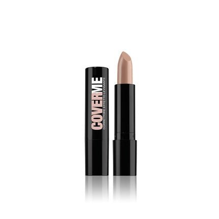 BELLAOGGI Cover Me Concealer with Smoothing Effect Honey - Maison des fragrances