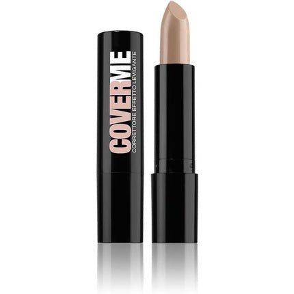Bellaoggi Cover - Me Smooth Effect Concealer Light 2 - Maison des fragrances