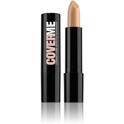 Bellaoggi Cover - Me Smoothing Effect Concealer Sand 1 - Maison des fragrances