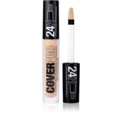 Bellaoggi Cover Pro 24h Concealer - 4 Ml - Maison des fragrances