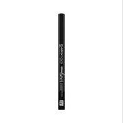 BELLAOGGI Dream Liner Vinyl Finish Eyeliner - Black Widow - Maison des fragrances