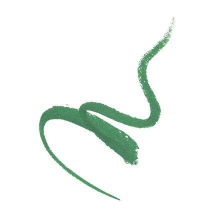 Bellaoggi Eye Kajal Eye Pencil No. 105 Green Kajal - Maison des fragrances