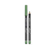 Bellaoggi Eye Kajal Eye Pencil No. 105 Green Kajal - Maison des fragrances