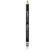 Bellaoggi Eye Liner - Eye Contour Pencil N 06 Grey 1 Gram - Maison des fragrances