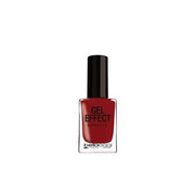 Bellaoggi Gel Effect Keratin Nail Polish Bloody Mary 50g - Maison des fragrances