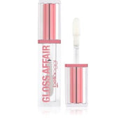 Bellaoggi Gloss Affair Lip Gloss - 5 Ml - Maison des fragrances