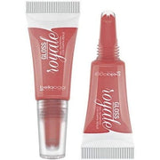 Bellaoggi Gloss Royale Shade 02 - Maison des fragrances