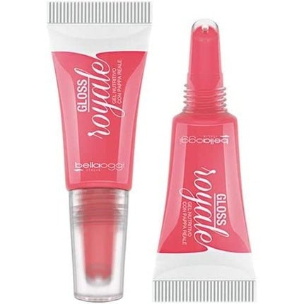 Bellaoggi Gloss Royale Shade 05 - Maison des fragrances