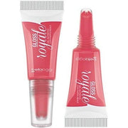 Bellaoggi Gloss Royale Shade 06 - Maison des fragrances