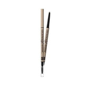 BELLAOGGI I Brow Sculpt Sculpting Eyebrow Pencil Soft Blonde - Maison des fragrances