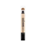 BELLAOGGI Instayung Anti - Aging Concealer Gentle Honey - Maison des fragrances