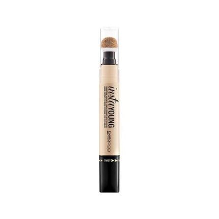 BELLAOGGI Instayung Anti - Aging Concealer Gentle Honey - Maison des fragrances