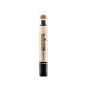 BELLAOGGI Instayung Anti - Aging Concealer N. 003 Romantic Beige - Maison des fragrances