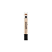 BELLAOGGI Instayung Anti - Aging Concealer Nude Desert - Maison des fragrances