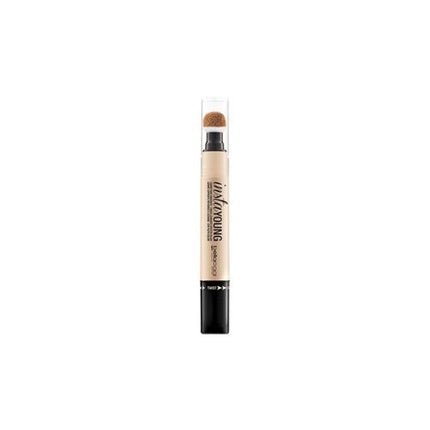 BELLAOGGI Instayung Anti - Aging Concealer Nude Desert - Maison des fragrances