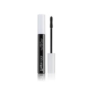 Bellaoggi Lash Up All In One Touch Mascara Black - Maison des fragrances