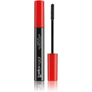 Bellaoggi Lash Up Volume Mascara Black - Maison des fragrances