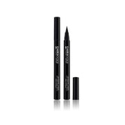 Bellaoggi Marker Liner Eye Liner Pen Long Lasting - Maison des fragrances