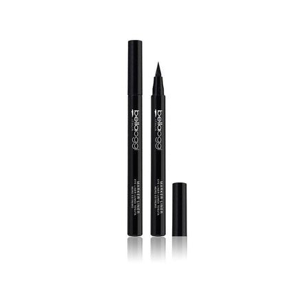 Bellaoggi Marker Liner Eye Liner Pen Long Lasting - Maison des fragrances