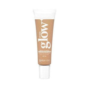 BELLAOGGI My Skin Glow Foundation Warm Beige - Maison des fragrances