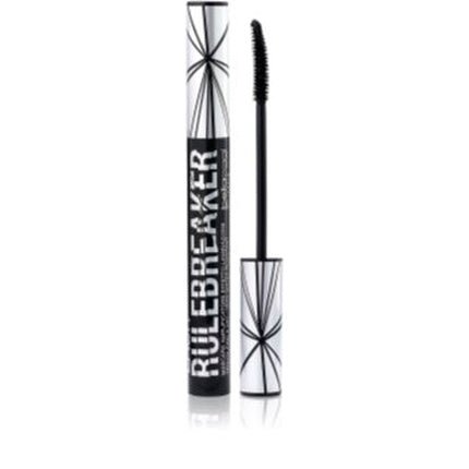 Bellaoggi Rule Breaker Mascara - 11 Ml - Maison des fragrances