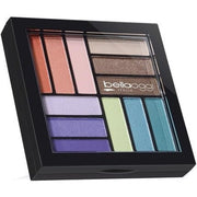 Bellaoggi Trend Up Ionic Palette Eye Makeup 30563 - Maison des fragrances