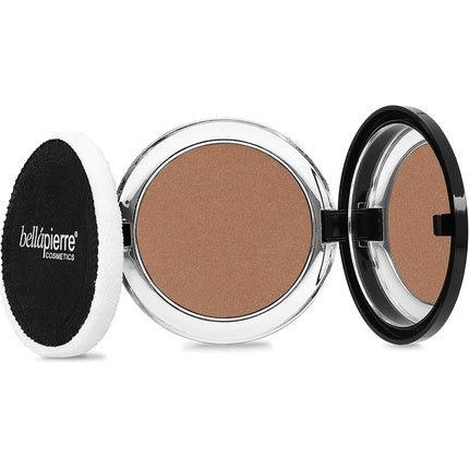 Bellapierre Compact Mineral Bronzer Starshine 10 Grams - Maison des fragrances