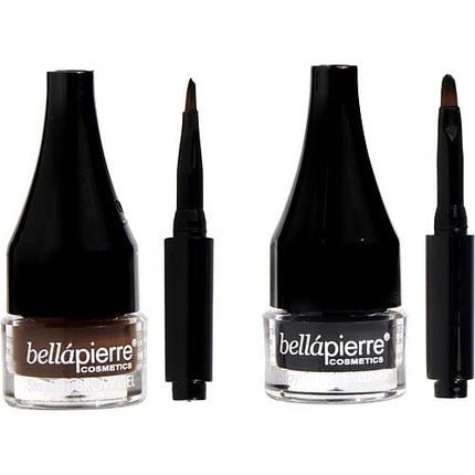 Bellapierre Cosmetics - Maison des fragrances