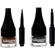 Bellapierre Cosmetics - Maison des fragrances