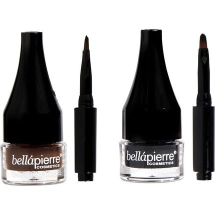 Bellapierre Cosmetics - Maison des fragrances