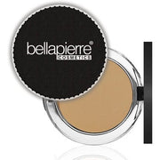 Bellapierre Cosmetics Compact Foundation Maple - Maison des fragrances
