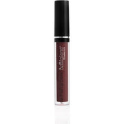 Bellapierre Cosmetics Kiss Proof Lip Crème 3.8g - Black Dahlia - Maison des fragrances
