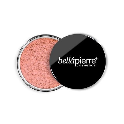 Bellapierre Cosmetics Loose Mineral Blush Desert Rose 4g - Maison des fragrances