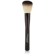 Bellapierre Foundation Makeup Brush Cruelty Free Synthetic Bristles - Maison des fragrances