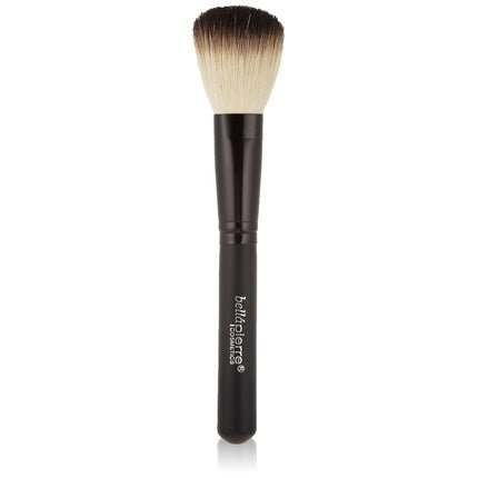 Bellapierre Foundation Makeup Brush Cruelty Free Synthetic Bristles - Maison des fragrances