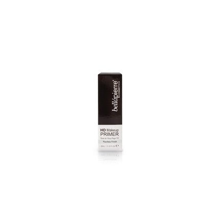 Bellapierre HD Makeup Primer for a Smooth Clear Complexion 1.01 fl oz - Maison des fragrances