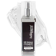 Bellapierre HD Makeup Primer for a Smooth Clear Complexion 1.01 fl oz - Maison des fragrances